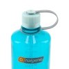 Butelka Nalgene Narrow Mouth 1 l Trout Green